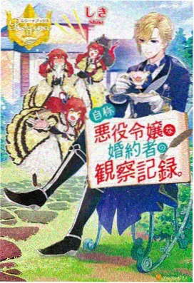 命运石之门 动漫网站推荐网址